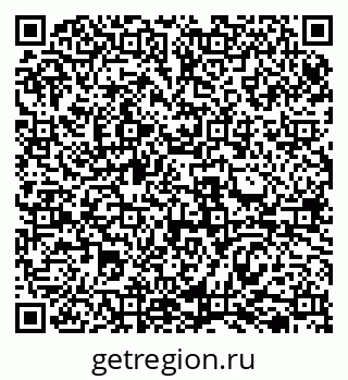 79069519675