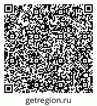 79069519676