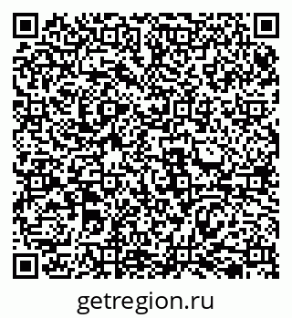 79069519677