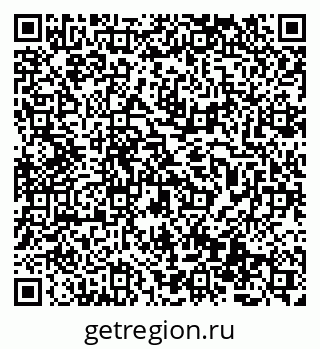 79069519678