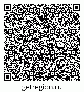 79069519685