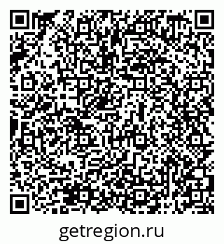 79069519686