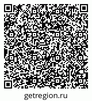 79069519687