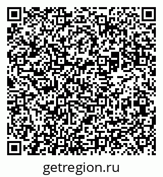 79069519688