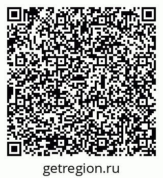 79069519689