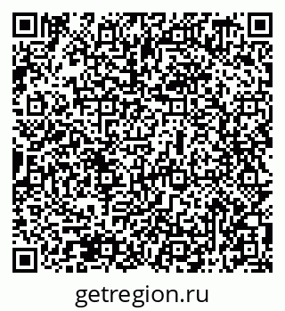 79069519690