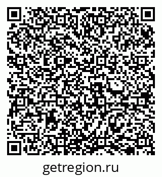 79069519691