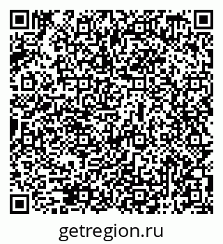 79069519692