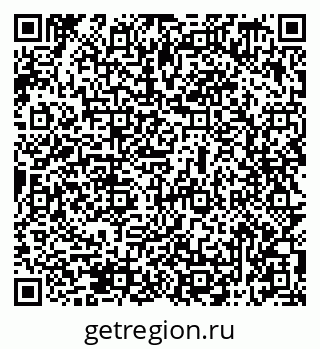 79069519693