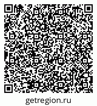 79069519694