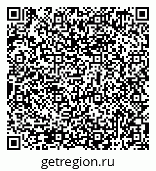 79069519695