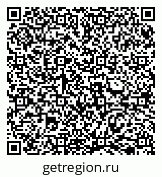 79069519696