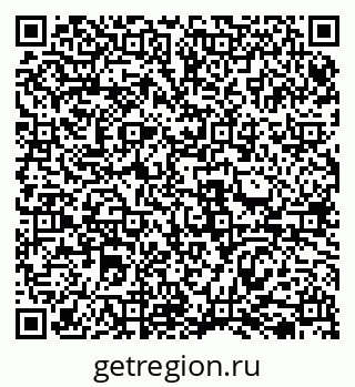 79069519697