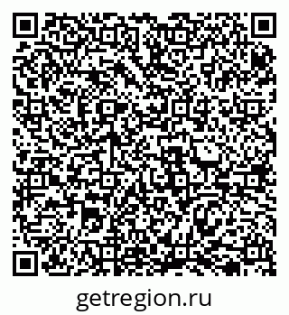 79069519698