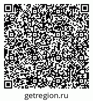 79069519701