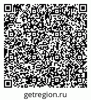 79069519702