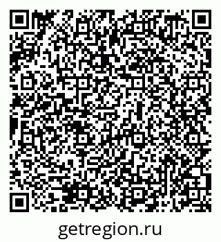 79069519704