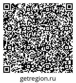 79069519705