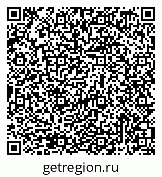 79069519706