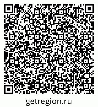 79069519707