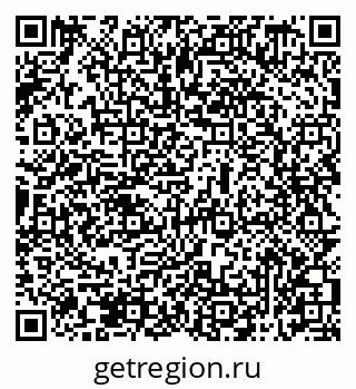 79069519708