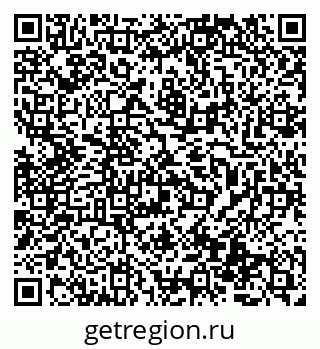 79069519709