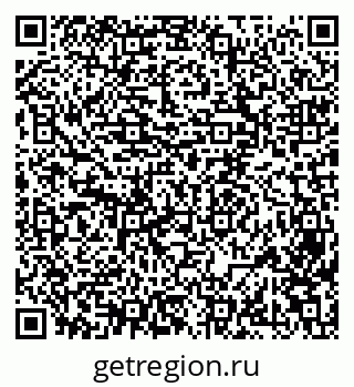 79069519710