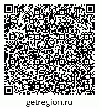 79069519711