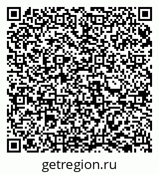 79069519712