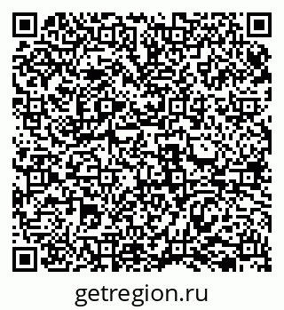 79069519714