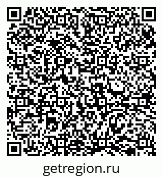 79069519715