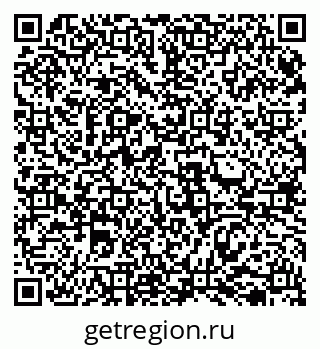 79069519716