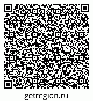 79069519717
