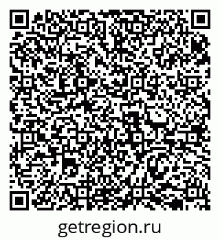 79069519718
