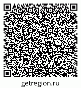 79069519719