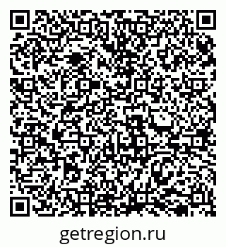 79069519720