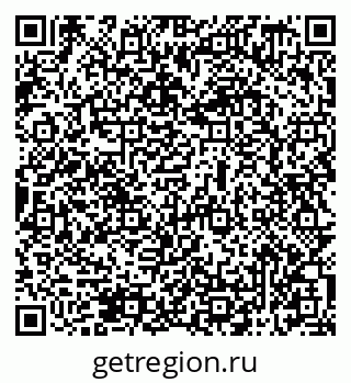 79069519722