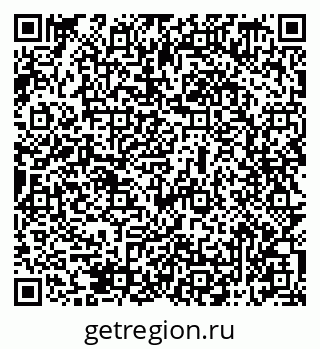 79069519726