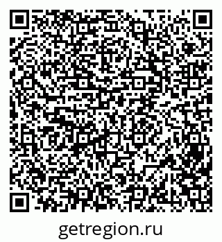 79069519727
