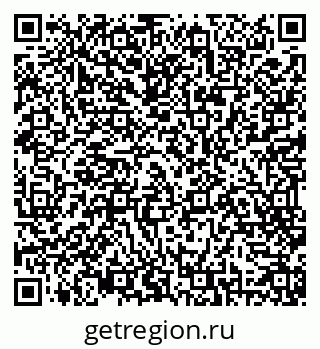 79069519728