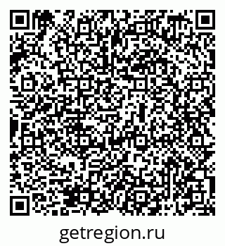 79069519729