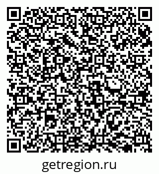 79069519731