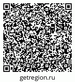 79069519733