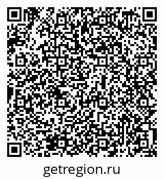 79069519734