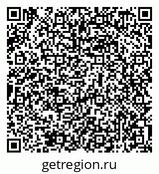 79069519735