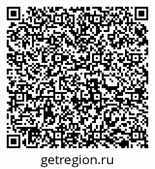 79069519736