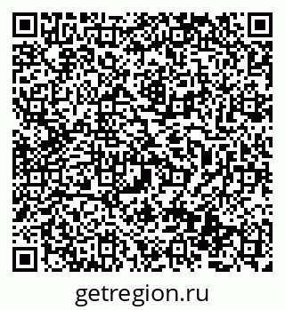 79069519737