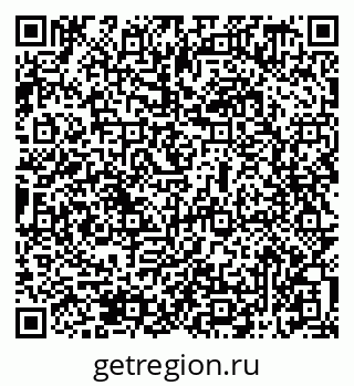 79069519738