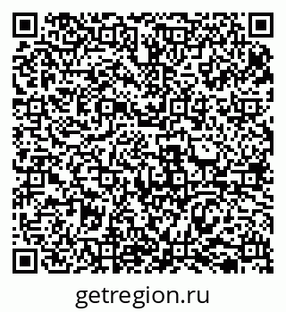 79069519739