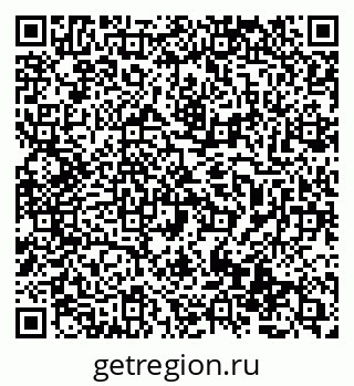 79069519743